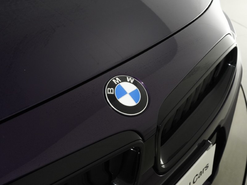 2022 (72) BMW 2 SERIES 220i M Sport 2dr Step Auto 5676907