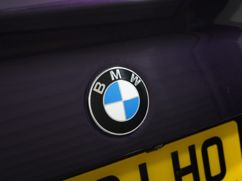 2022 (72) BMW 2 SERIES 220i M Sport 2dr Step Auto 5676919