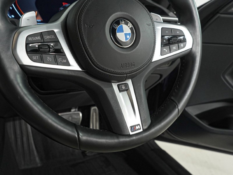 2022 (72) BMW 2 SERIES 220i M Sport 2dr Step Auto 5676918