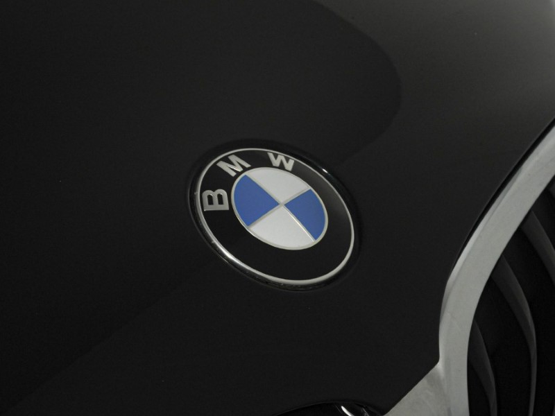 2019 (69) BMW X1 sDrive 18i M Sport 5dr Step Auto 5686778