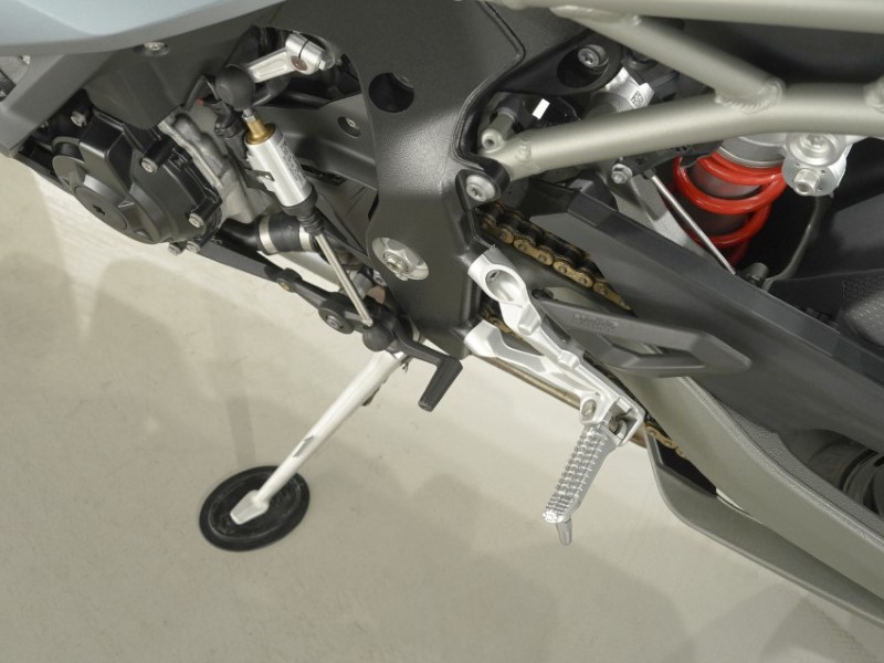 2025 (25) BMW Motorrad S1000 RR Sport (25MY) 5802939