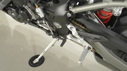 2025 (25) BMW Motorrad S1000 RR Sport (25MY) 5802939