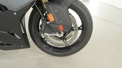 2025 (25) BMW Motorrad S1000 RR Sport (25MY) 5802946