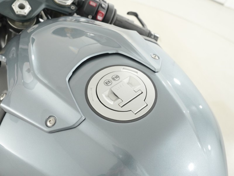 2025 (25) BMW Motorrad S1000 RR Sport (25MY) 5802936