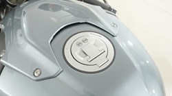 2025 (25) BMW Motorrad S1000 RR Sport (25MY) 5802936