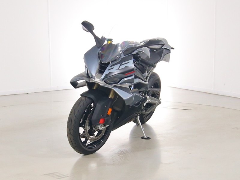 2025 (25) BMW Motorrad S1000 RR Sport (25MY) 5802958