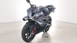 2025 (25) BMW Motorrad S1000 RR Sport (25MY) 5802958