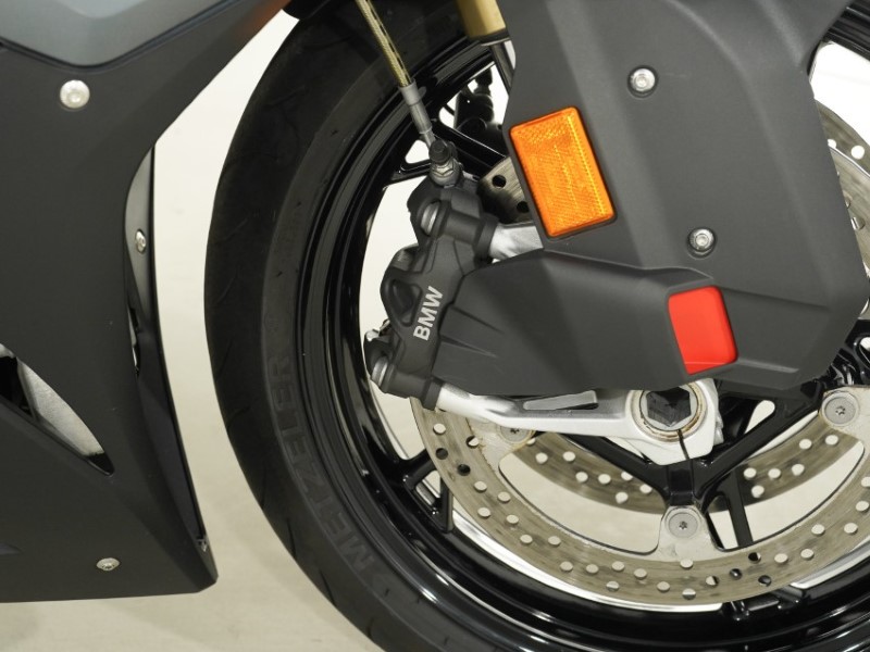 2025 (25) BMW Motorrad S1000 RR Sport (25MY) 5802947