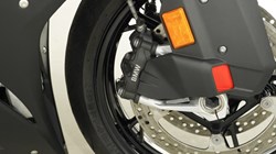 2025 (25) BMW Motorrad S1000 RR Sport (25MY) 5802947