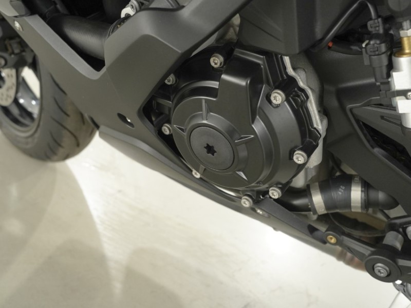 2025 (25) BMW Motorrad S1000 RR Sport (25MY) 5802941