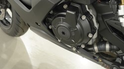 2025 (25) BMW Motorrad S1000 RR Sport (25MY) 5802941
