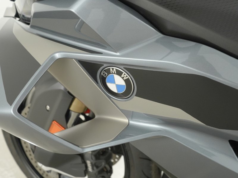 2025 (25) BMW Motorrad S1000 RR Sport (25MY) 5802942