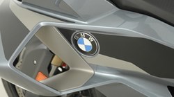2025 (25) BMW Motorrad S1000 RR Sport (25MY) 5802942