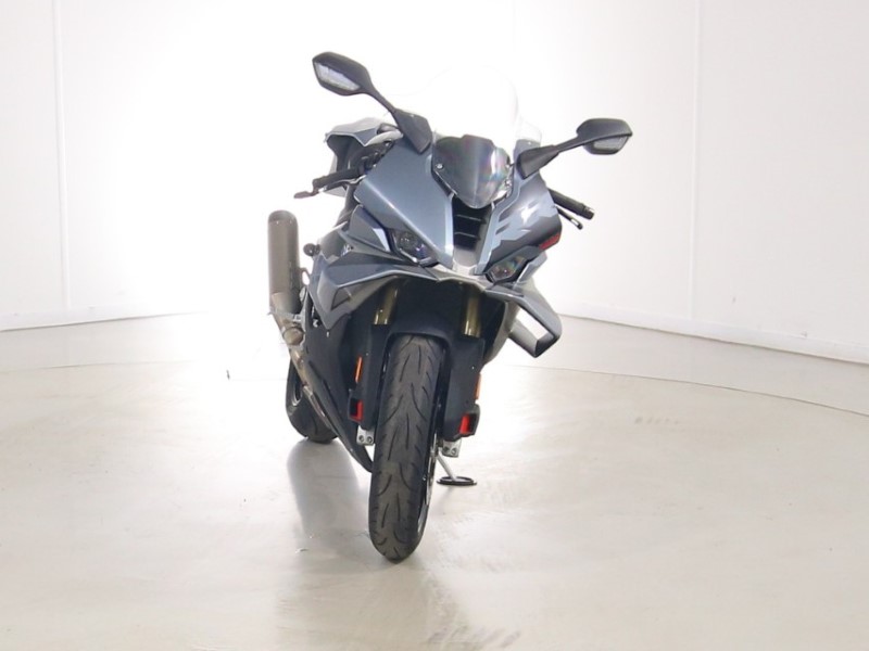 2025 (25) BMW Motorrad S1000 RR Sport (25MY) 5802957