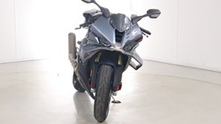 2025 (25) BMW Motorrad S1000 RR Sport (25MY) 5802957