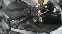 2025 (25) BMW Motorrad S1000 RR Sport (25MY) 5802949