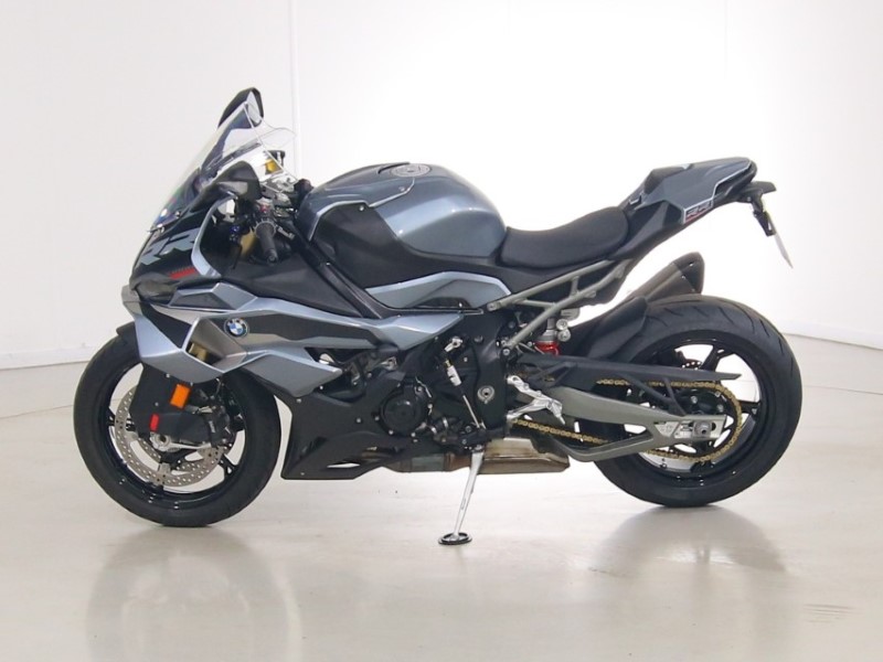 2025 (25) BMW Motorrad S1000 RR Sport (25MY) 5802959