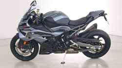 2025 (25) BMW Motorrad S1000 RR Sport (25MY) 5802959