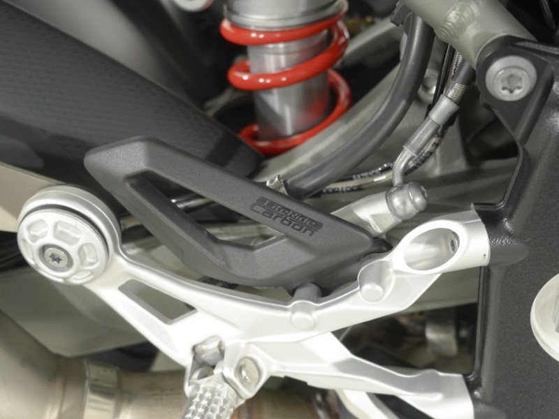 2025 (25) BMW Motorrad S1000 RR Sport (25MY) 5802953