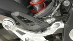 2025 (25) BMW Motorrad S1000 RR Sport (25MY) 5802953