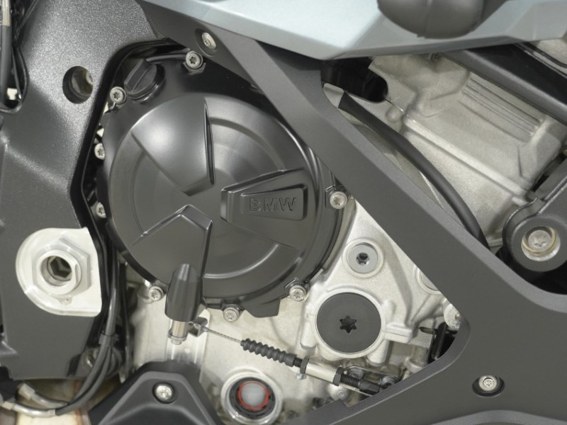 2025 (25) BMW Motorrad S1000 RR Sport (25MY) 5802951