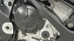 2025 (25) BMW Motorrad S1000 RR Sport (25MY) 5802951