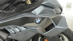2025 (25) BMW Motorrad S1000 RR Sport (25MY) 5802948