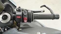 2025 (25) BMW Motorrad S1000 RR Sport (25MY) 5802938
