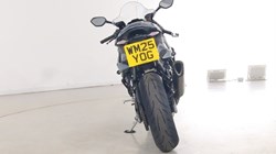 2025 (25) BMW Motorrad S1000 RR Sport (25MY) 5802961