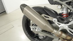 2025 (25) BMW Motorrad S1000 RR Sport (25MY) 5802952