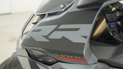2025 (25) BMW Motorrad S1000 RR Sport (25MY) 5802944