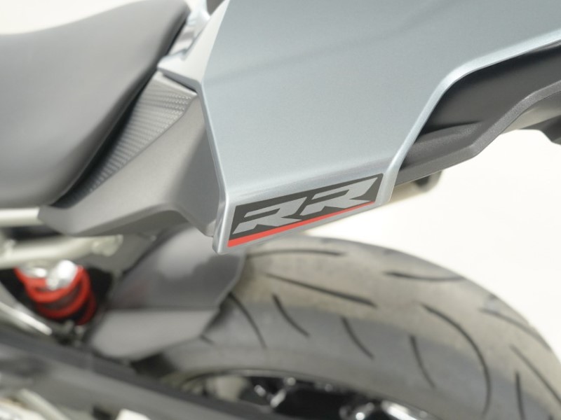2025 (25) BMW Motorrad S1000 RR Sport (25MY) 5802935
