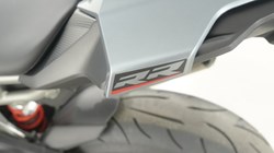 2025 (25) BMW Motorrad S1000 RR Sport (25MY) 5802935