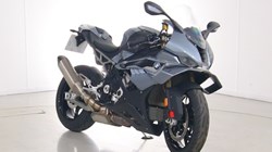 2025 (25) BMW Motorrad S1000 RR Sport (25MY) 5802956