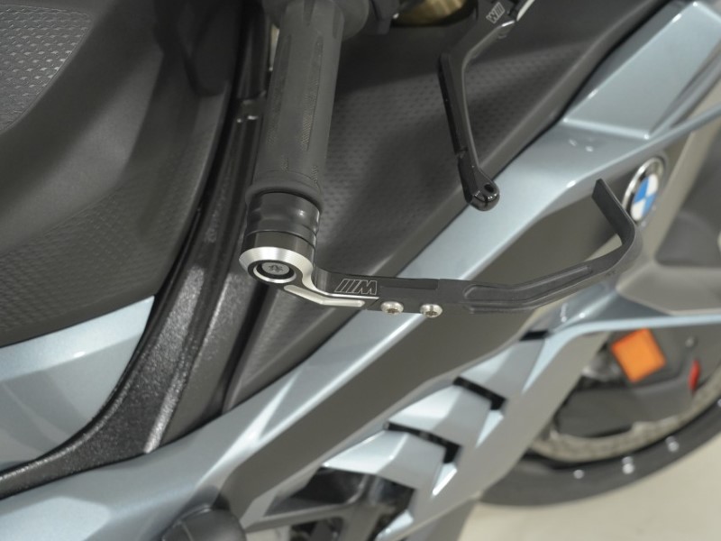 2025 (25) BMW Motorrad S1000 RR Sport (25MY) 5802950