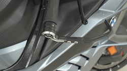 2025 (25) BMW Motorrad S1000 RR Sport (25MY) 5802950