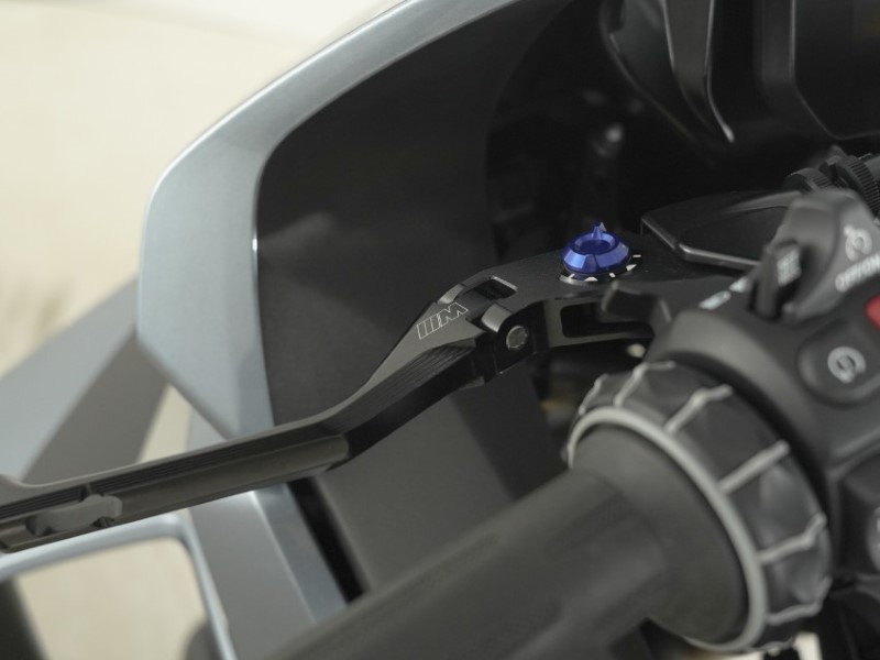 2025 (25) BMW Motorrad S1000 RR Sport (25MY) 5802945