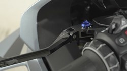 2025 (25) BMW Motorrad S1000 RR Sport (25MY) 5802945