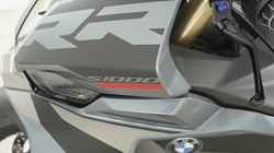 2025 (25) BMW Motorrad S1000 RR Sport (25MY) 5802943
