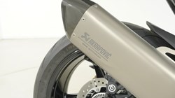 2025 (25) BMW Motorrad S1000 RR Sport (25MY) 5802955