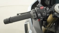 2025 (25) BMW Motorrad S1000 RR Sport (25MY) 5802937