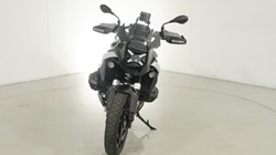2025 (75) BMW Motorrad R1300 GS TE (24MY) 5720529