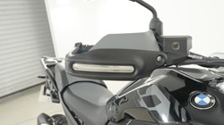 2025 (75) BMW Motorrad R1300 GS TE (24MY) 5720521