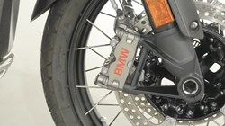 2025 (75) BMW Motorrad R1300 GS TE (24MY) 5720514