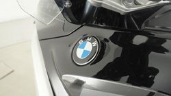 2025 (75) BMW Motorrad R1300 GS TE (24MY) 5720505