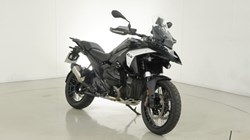 2025 (75) BMW Motorrad R1300 GS TE (24MY) 5720528