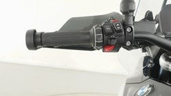 2025 (75) BMW Motorrad R1300 GS TE (24MY) 5720502
