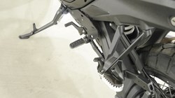 2025 (75) BMW Motorrad R1300 GS TE (24MY) 5720499