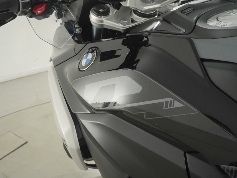 2025 (75) BMW Motorrad R1300 GS TE (24MY)