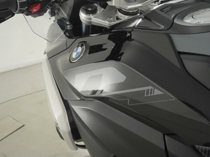 2025 (75) BMW Motorrad R1300 GS TE (24MY)